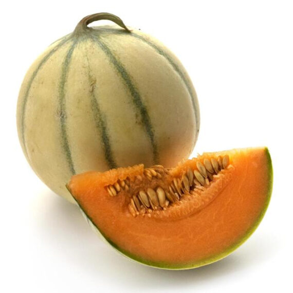Cara-Cara Oranges Pack - immagine 2
